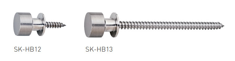 SK-HB12/-HB13